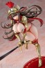 Medicos 1/7 Shinobi Master Senran Kagura NEW LINK: Toki Bikini Armor Ver., MEC48499, by MEDICOS
