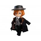 Orange Rouge Nendoroid Doll Chuya Nakahara (Bungo Stray Dogs), ORG75716, by Orange Rouge
