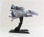 PLUM 1/100 R-Type Final: R-9A (Arrow-Head), PLM82988, by PLUM