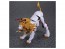 TAKARA TOMY MP-48 TRANSFORMERS MASTERPIECE LEO PRIME (LIO CONVOY) (BEAST WARS)  , TAK14975, by TAKARA TOMY