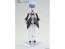 Apex 1/8 ARCTECH Posable Series Re:Zero Starting Life in Another World Rem, APE21542, by Apex