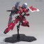 Bandai 1/100 MG GUNNER ZAKU WARRIOR (LUNAMARIA HAWKE USE) , BAN81846, by BANDAI