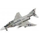 Fine Molds 1/72 USMC F-4J "USMC" (Exclusive) [Special Package Model]  , FIN28436, by Fine Molds
