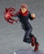 Good Smile Company figma Yuji Itadori (Jujutsu Kaisen), GSC27159, by GOOD SMILE COMPANY