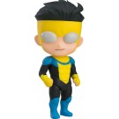 Good Smile Company Nendoroid Invincible (Invincible), GSC77406, by GOOD SMILE COMPANY