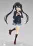 Good Smile Company POP UP PARADE Azusa Nakano L Size (K-ON!), GSC02252, by GOOD SMILE COMPANY