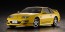 Hasegawa 1/24 Nissan Fairlady Z (Z32) Version R Twin Turbo 2by2 (1998), HAS07301, by HASEGAWA