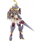 Kotobukiya Frame Arms Girl Hand Scale Durga I, KBY46980, by KOTOBUKIYA