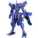 Kotobukiya Takemikaduchi Type-00R konoe16 Commander, KBY43361, by KOTOBUKIYA