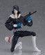 MAX Factory figma Fox (Persona5) (Rerelease), MAX70130, by MAX FACTORY