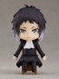 Orange Rouge Nendoroid Swacchao! Ryunosuke Akutagawa (Bungo Stray Dogs), ORG28286, by Orange Rouge