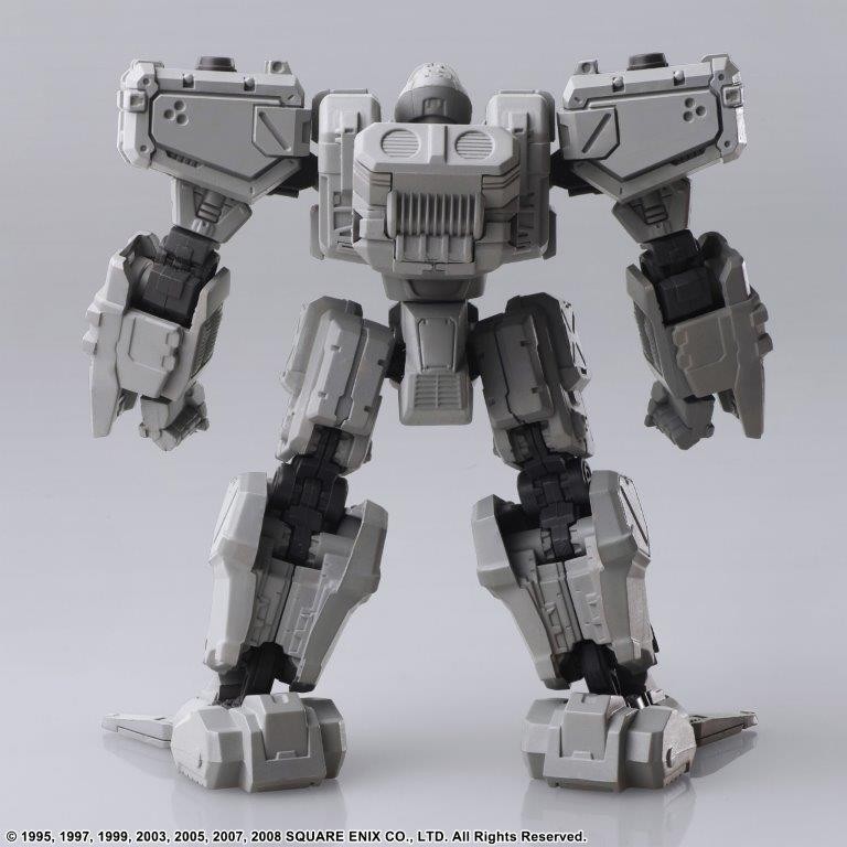 square-enix-1-72-front-mission