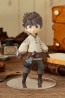 square enix POP UP PARADE Tiz Arrior (Bravely Default), SQE70394, by SQUARE ENIX