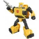 TAKARA TOMY SS-140 Transformers Studio Series Bumblebee, TAK46090, by TAKARA TOMY
