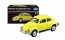 TAKARA TOMY Tomica Premium 32 Volkswagen Type I  , TAK31823, by TAKARA TOMY