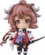 Good Smile Company Nendoroid Eyjafjalla (Arknights)  , GSC23298, by GOOD SMILE COMPANY