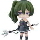 Good Smile Company Nendoroid Ubel (Frieren: Beyond Journey's End), GSC99538, by GOOD SMILE COMPANY