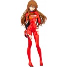 Good Smile Company POP UP PARADE Asuka Langley XL Size (Rebuild of Evangelion), GSC48326, by GOOD SMILE COMPANY