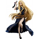 KADOKAWA 1/7 The Eminence in Shadow: Alpha: Dress ver. Figure, KDK29414, by KADOKAWA