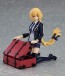 MAX Factory FIGMA JEANNE D'ARC CASUAL VER. (FATE/APOCRYPHA)  , MAX66393, by MAX FACTORY