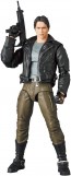 Medicom Toy MAFEX T-800 (The Terminator Ver.), MED71761, by MEDICOM TOY