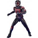 Bandai S.H.Figuarts Ant-Man (Ant-Man and the Wasp: Quantumania), BAC50740, by BANDAI
