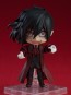 Good Smile Company Nendoroid Alucard (HELLSING OVA), GSC75051, by GOOD SMILE COMPANY