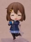 Good Smile Company Nendoroid Yui Hirasawa 2.0 (K-ON!), GSC64586, by GOOD SMILE COMPANY