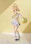 Good Smile Company POP UP PARADE Kotori (Cheer Squad) (Blue Archive), GSC97084, by GOOD SMILE COMPANY