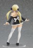 Good Smile Company POP UP PARADE Lucy Heartfilia: Virgo Form Ver. (Fairy Taily), GSC46582, by GOOD SMILE COMPANY
