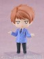 Orange Rouge Nendoroid Hikaru Hitachiin (Ouran High School Host Club), ORG91310, by Orange Rouge
