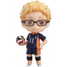 Orange Rouge Nendoroid Kei Tsukishima (Haikyu!! Second Season)  , ORG22437, by Orange Rouge