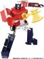 TAKARA TOMY Transformers Missing Link C-01 Convoy, TAK05899, by TAKARA TOMY