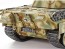 Tamiya 1/48 Military Miniature Series GERMAN TANK PANTHER AUSF. D  , TAM25979, by TAMIYA