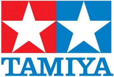 Tamiya Mini 4WD Grade Up Part Hyper Dash Motor PRO J-CUP 2023, TAM51598, by TAMIYA