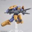 Bandai 1/144 30MM BEXM-15 PORTANOVA (UNDERWATER VER.) (PURPLE) , BAN90206, by BANDAI