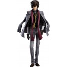 Good Smile Company 1/8 Bungo Stray Dogs: Osamu Dazai (Reissue), GSC46629, by GOOD SMILE COMPANY