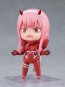 Good Smile Company Nendoroid Zero Two: Pilot Suit Ver. (DARLING in the FRANXX), GSC79783, by GOOD SMILE COMPANY