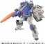 TAKARA TOMY SS-145 Transformers Studio Series Galvatron, TAK91465, by TAKARA TOMY