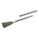 TAMIYA Model Cleaning Brush, TAM74078-000, by TAMIYA