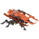 TAKARA TOMY Zoids Wild ZW37 Kwaganos  , TAK96974, by TAKARA TOMY
