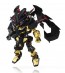 Bandai NXEDGE STYLE [MS UNIT] Gundam Astray Gold Frame Heaven , BAN51831, by BANDAI