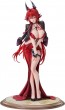 Good Smile Company 1/7 Goddess of Victory: Nikke: Red Hood - Nonsense Red, GSC65347, by GOOD SMILE COMPANY