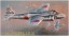 Hasegawa 1/72 Nakajima Type 100-I Heavy bombing plane Donryu  , HAS12108, by HASEGAWA