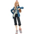 MAX Factory figma Power (Chainsaw Man), MAX68687, by MAX FACTORY