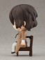 Orange Rouge Nendoroid Swacchao! Osamu Dazai (Bungo Stray Dogs), ORG28255, by Orange Rouge