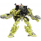 TAKARA TOMY MPM-11 TRANSFORMERS MASTERPIECE RATCHET  , TAK63770, by TAKARA TOMY
