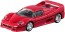 TAKARA TOMY Tomica Premium 06 Ferrari F50, TAK95471, by TAKARA TOMY