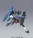 BANDAI  1/144 HG Cherdim Gundam GNHW / R   Plastic Model kit, BAN94563, by BANDAI