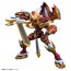 Bandai Figure-rise Standard Amplified Kaiser Greymon, BAN88521, by BANDAI